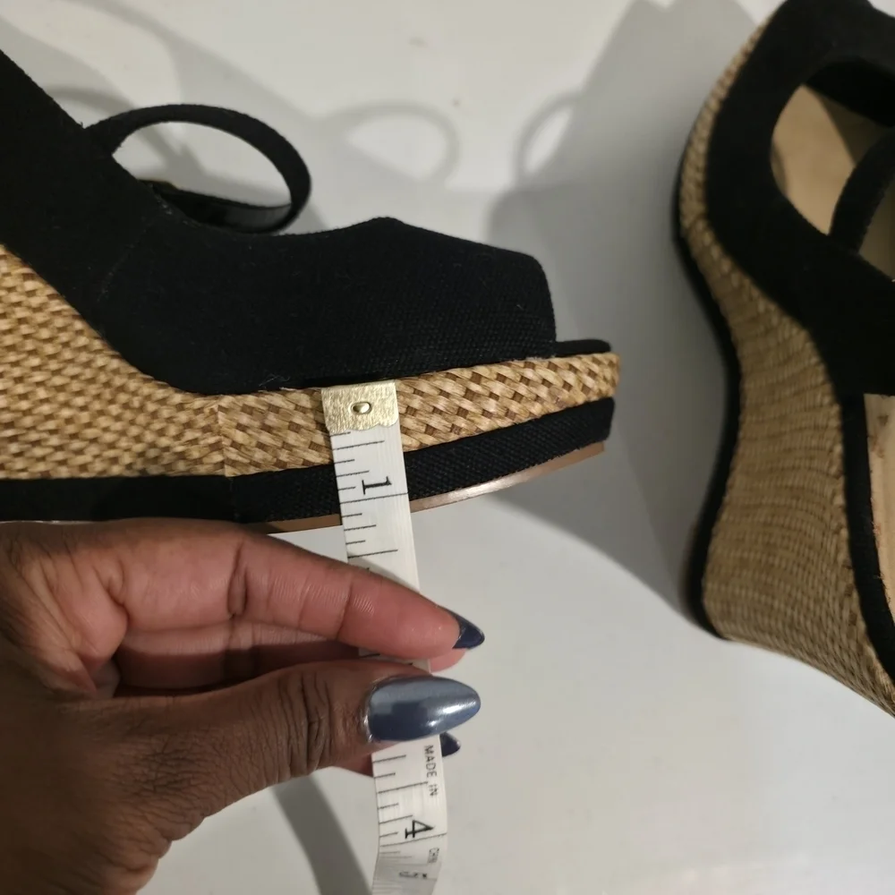 Steven By Steve Madden chic effortless